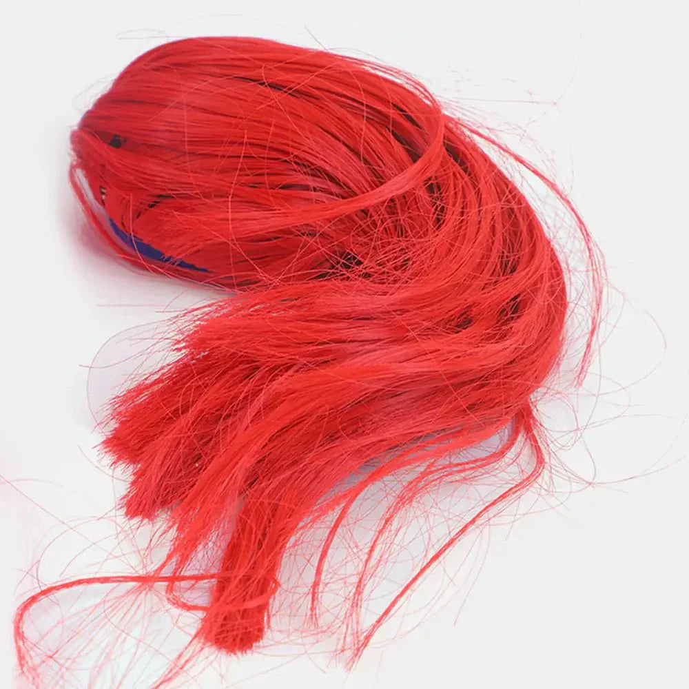 BEAUTY DOLL DISCOLORATION, REVEAL SET FOR GIRLS