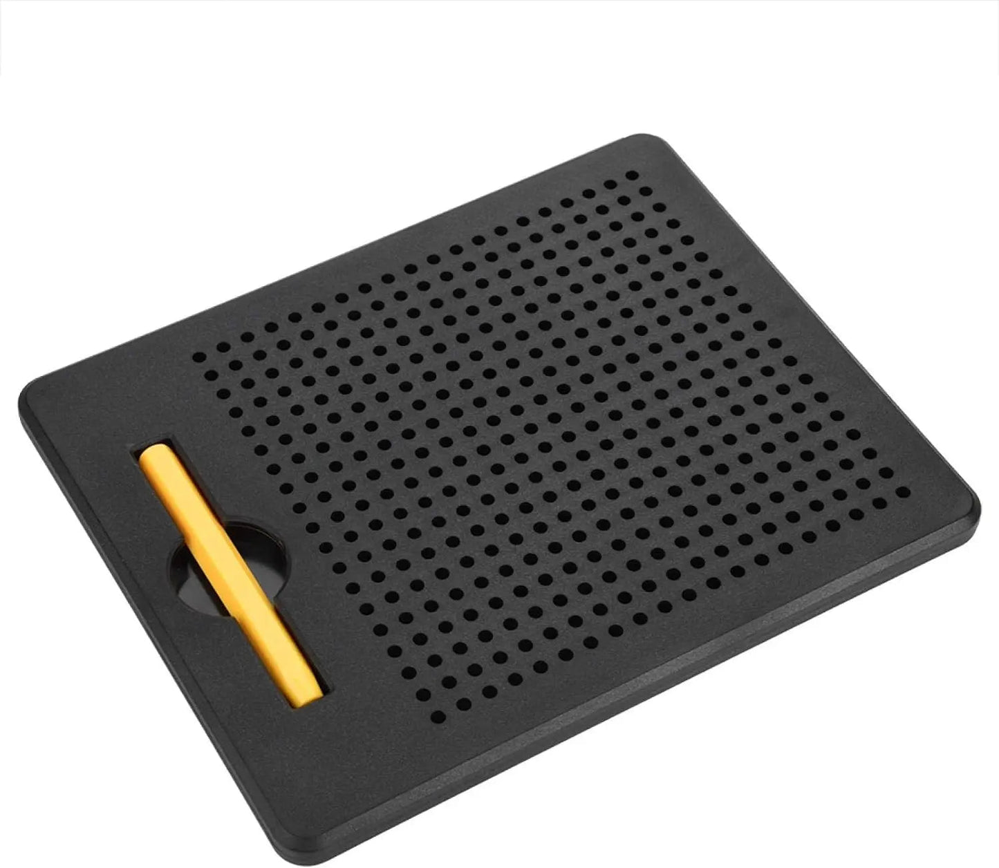 Magnet Tablet Drawing Board Doodle Drawing Pad