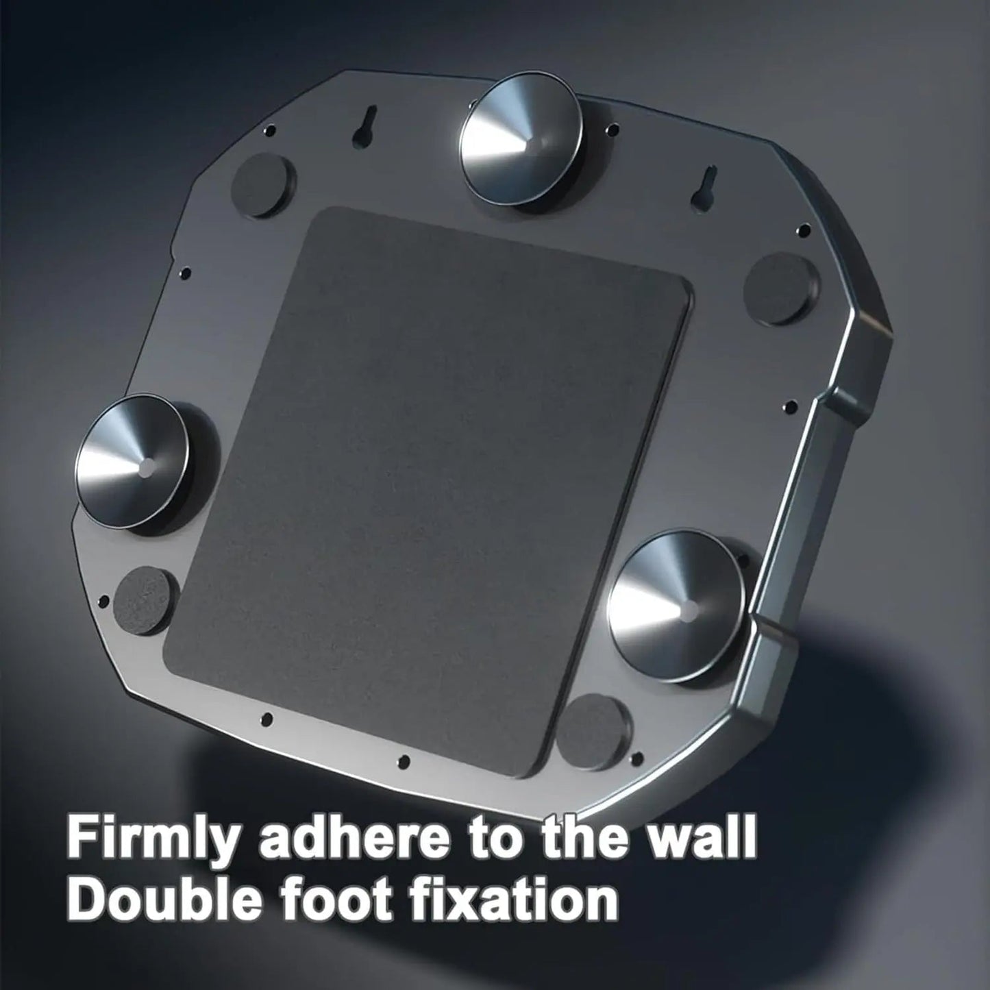 Musical Boxing Machine for kids