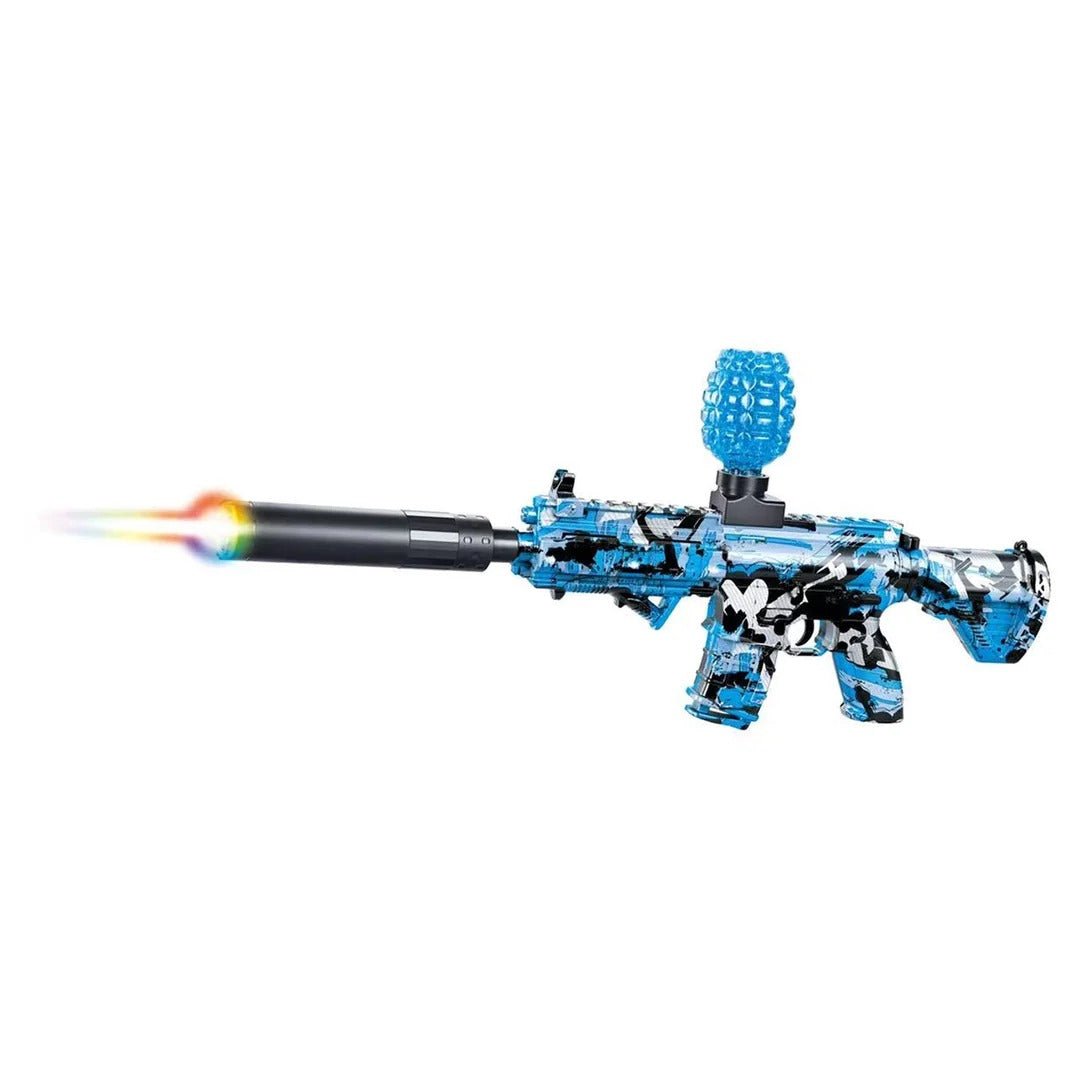 M416 Gel Blaster Rechargeable Electric Gun Toy