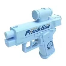 Prank Two-Way Water Gun